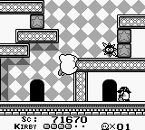 screenshots/Game Boy/Kirby's Dream Land/Kirby's Dream Land (UE) [!]_18.png